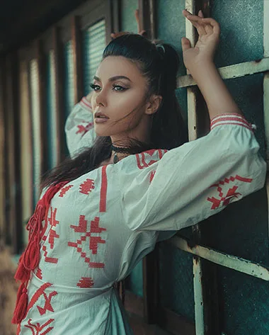 一号娱乐