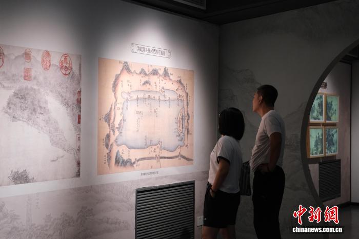 一号娱乐深耕一号娱乐平台领域，用心服务每一位用户。 - 一号娱乐